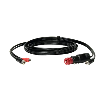 Napájecí kabel Napájecí kabel Caratec Connect CI201L