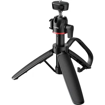 Stativ SmallRig VT-15 Mantis Tripod in Carabiner Shape 5285