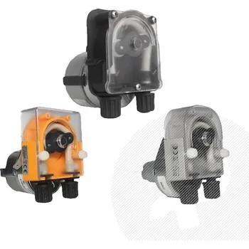 Čerpadlo na vrtačku INJECTA | NY 06 AT9008955