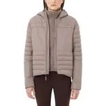 Salomon Rflx HD Jkt W LC2617400 - iron M