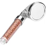 Verk 01869 6,5 x 21 cm 