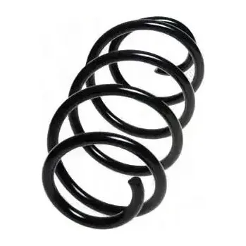 Pružina podvozku Lesjofors 4095081