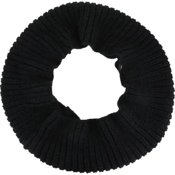 Čepice Kjus Dámská šála Manege LC65-704-15000 NEPLATÍ