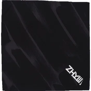 Pokrývka hlavy Šátek Nike Dri-Fit N1003501958 NEPLATÍ