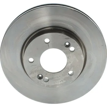 Brzdový kotouč Brzdový Kotouč BOSCH (0986479U10)