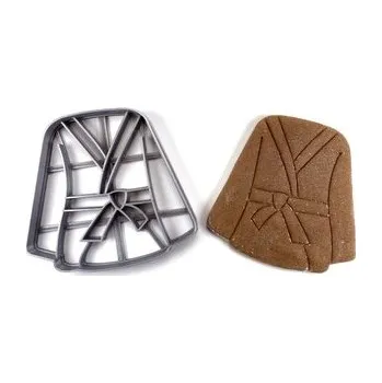 Vykrajovátko Judo - kimono vykrajovátko/formička