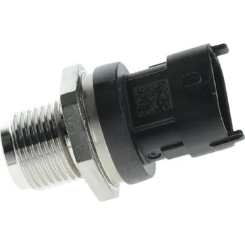 Čidlo automobilu Snímač Vysokého Tlaku BOSCH (0281008513)