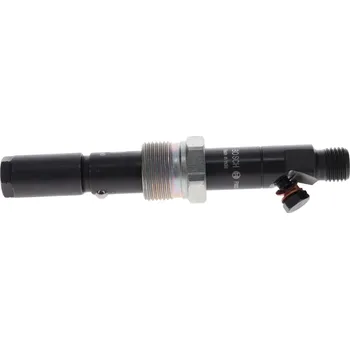 Palivový systém Držák Trysky BOSCH (F002C80006)