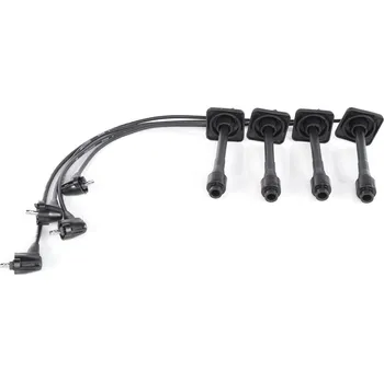 Zapalovací kabel Sada kabelů pro zapalování, 0 986 356 933