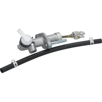 Spojka Hlavní válec, spojka KAVO PARTS CMC-4513