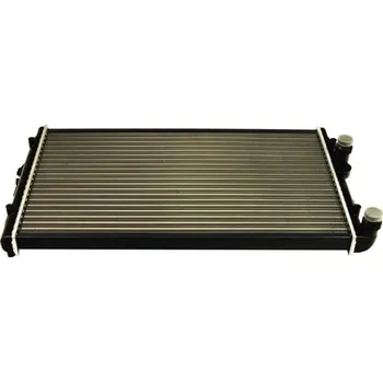 Chladič motoru Chladič, chlazení motoru MAXGEAR AC230165