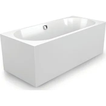 Vana Santech VANA TIME GEMINI XL - HL (HP) 169x79 cm Orientace P/L: Pravá