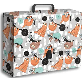 Desky s gumou A4 Tadeo Trading