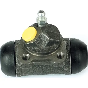 Brzdový válec Brzdový Váleček BOSCH (F026002580)