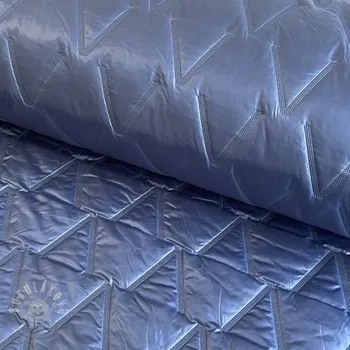 Prošev Triangle jeans