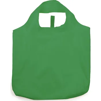 ROLY Skladací taška Toco Velikost: uni, Barva: zelené kapradí (226)