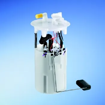 Palivový systém Palivová Přívodní Jednotka BOSCH (0580303007)