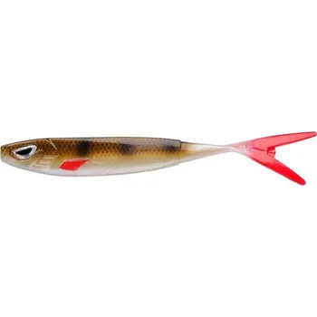 BERKLEY Gumová Nástraha Sick Vamper 18cm Perch