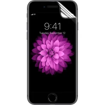 Ochranná hydrogelová fólie pro iPhone 7 / 8 / SE (2020/2022)