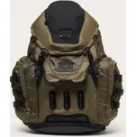 Batoh Oakley - Kitchen Sink - Army Green
