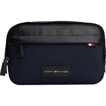 Tommy Hilfiger Pánská kosmetická taška AM0AM13746DW6 + 2 měsíce na vrácení zboží