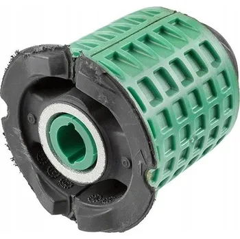 Zavěšení kol Lemforder 43265 01 Uložení, držák nápravy