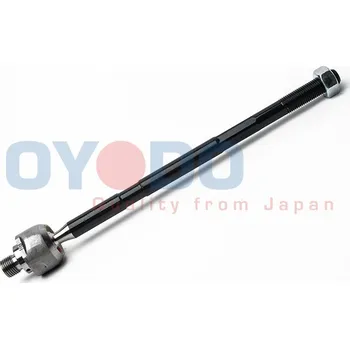 Táhlo řízení Axiální kloub, příčné táhlo řízení, 30K0312-OYO