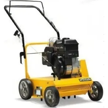 Vertikutátor Vertikutátor STIGA VB 40 (2ks)