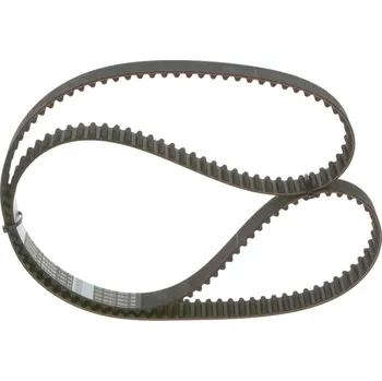 Ozubený Řemen BOSCH (1987948850)