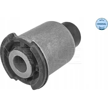 Zavěšení kol Meyle 53-14 710 0006 Ložisko, rameno