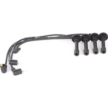Zapalovací kabel Sada kabelů pro zapalování, 0 986 356 776