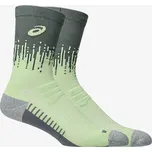 ASICS PERFORMANCE RUN CREW SOCK II 1429593