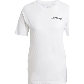 Dámské termo spodky Triko ADIDAS W XPR TEE Lady velikost XL