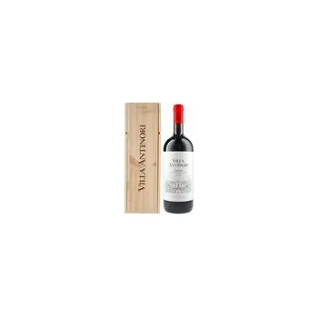 Víno Villa Antinori Toscana IGT 2023 1,5L 13.5% box