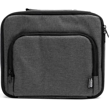 ROLY Chladící taška Sotek Velikost: uni, Barva: melírová (58)