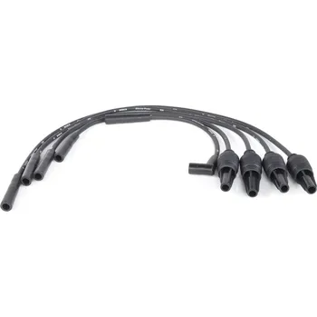 Zapalovací kabel Sada kabelů pro zapalování, 0 986 356 889