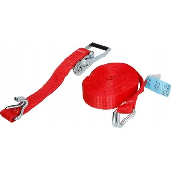 Upínací popruh UPÍNACÍ POPRUH NÁKLADNÍ 12M 4T
