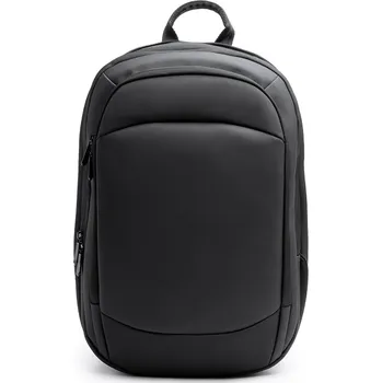 Městský batoh ROLY Batoh Kugar Velikost: uni, Barva: černá (02)
