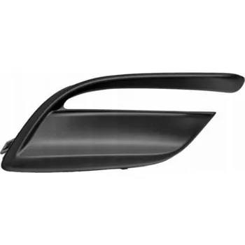 Posilovač řízení PRAVÁ KRYTKA NÁRAZNÍKU 3, 07.17- 45C327-2