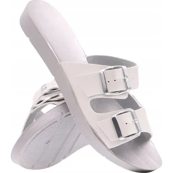 Dámské pantofle Inblu dámské nazouváky ME000056 velikost 36