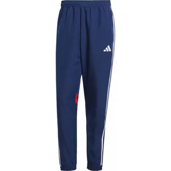 Pánské kalhoty Kalhoty adidas Tiro Essential M JC5447 XXXL(198 CM)