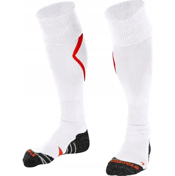 Pánské ponožky Ponožky Forza Sport , bílé, vel. 41-44