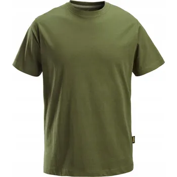 Pracovní obuv Pracovní tričko Snickers 2502 XXL