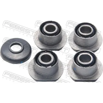 Uložení, řídicí mechanismus FEBEST TAB-UZJ100-KIT