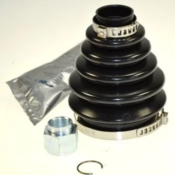 Autodílna Manžeta sada GKN 303998