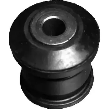 Zavěšení kol MOOG FD-SB-2263 Uložení, rameno