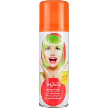 Stylingový přípravek Arpex lak na vlasy Partytime