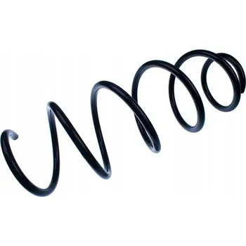 Pružina odpružení Denckermann D700247