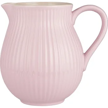 Ib Laursen Keramický džbán Mynte English Rose 2 L