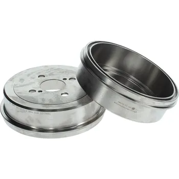 Brzdový buben Brzdový Buben BOSCH (0986477090)